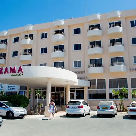 Nearby Golden Coast بروتاراس