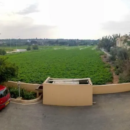 Nearby Golden Coast